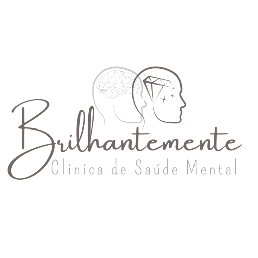 Imagem do artigo sobre Origem da Brilhantemente Saúde, por Dra. Janaina Lessmann Reis, psiquiatra em Rio do Sul