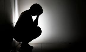 Saiba como Identificar os Primeiros Sinais de Depressão em Si Mesmo e nos Outros