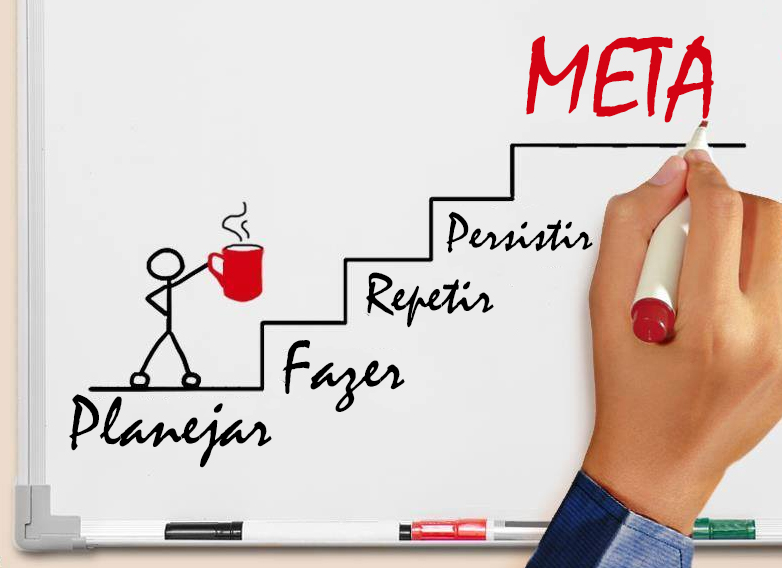Reflexões de Fim de Ano: Como Estabelecer Metas Saudáveis para o Próximo Ano