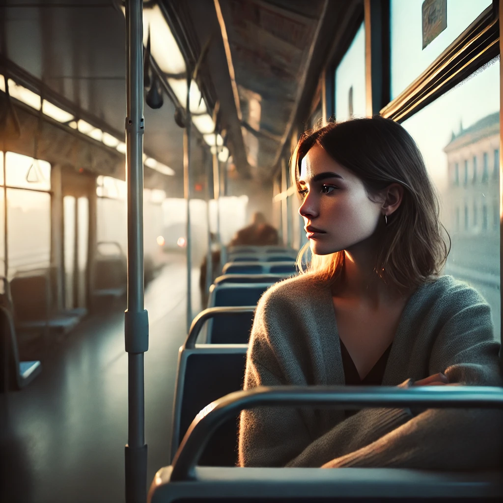 Qual é o sentido da vida?A Vocação e o Sentido da Vida: Encontrando Nosso Propósito
