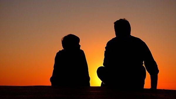 “Sinto que sou diferente desde criança” – O Autismo pode passar despercebido na vida adulta?