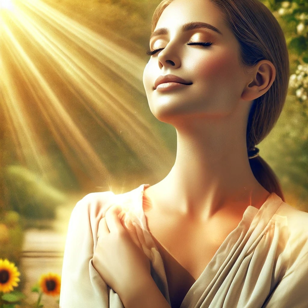 Vitamina D e Saúde Mental: Muito Além dos Ossos